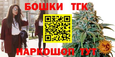 apvp Моздок
