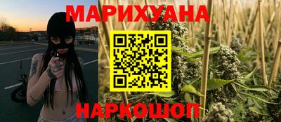 apvp Моздок