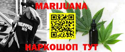 apvp Моздок