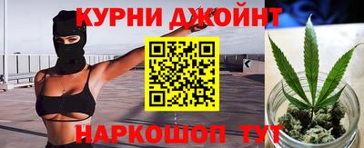 apvp Моздок