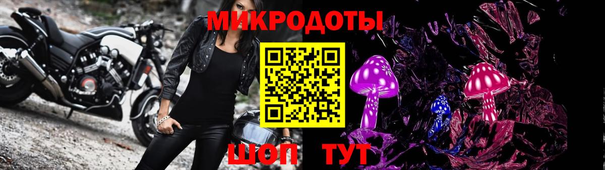 Галлюциногенные грибы мухоморы Владивосток